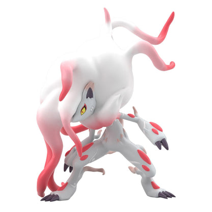 Bandai Pokemon Scale World Hisui Region set (Complete)