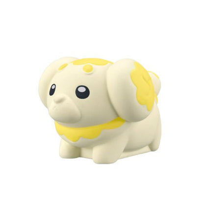 Bandai Candy Pokemon Kids Armarouge & Ceruledge