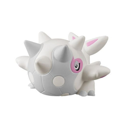 Bandai Candy Pokemon Kids Armarouge & Ceruledge