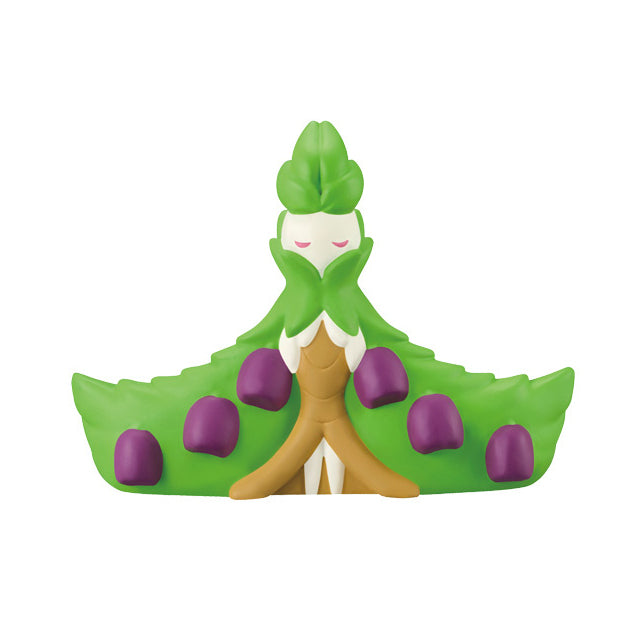 Bandai Candy Pokemon Kids Paradox Edition