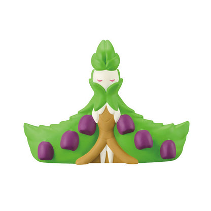 Bandai Candy Pokemon Kids Paradox Edition