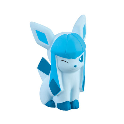 Bandai Candy Pokemon Kids Paradox Edition