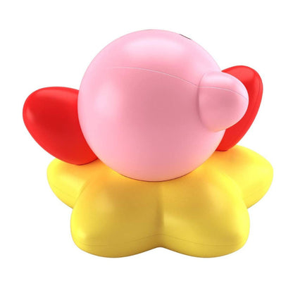 Bandai ENTRY GRADE Kirby Plastic Model Kit