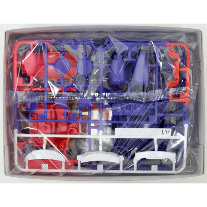 Bandai Pokemon Gengar Plamo Plastic Model Kit 45