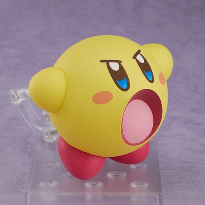 Good Smile Company Nendoroid Beam Kirby (rerelease) Figure