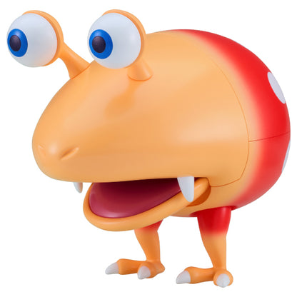 Good Smile Company Nendroid Pikmin Bulborb Figure