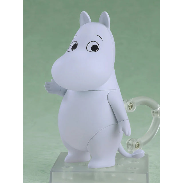Good Smile Company Nendoroid Moomins Figure