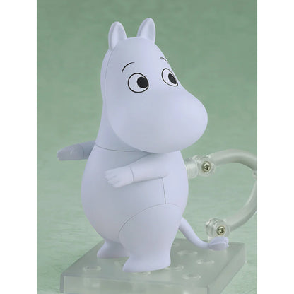 Good Smile Company Nendoroid Moomins Figure