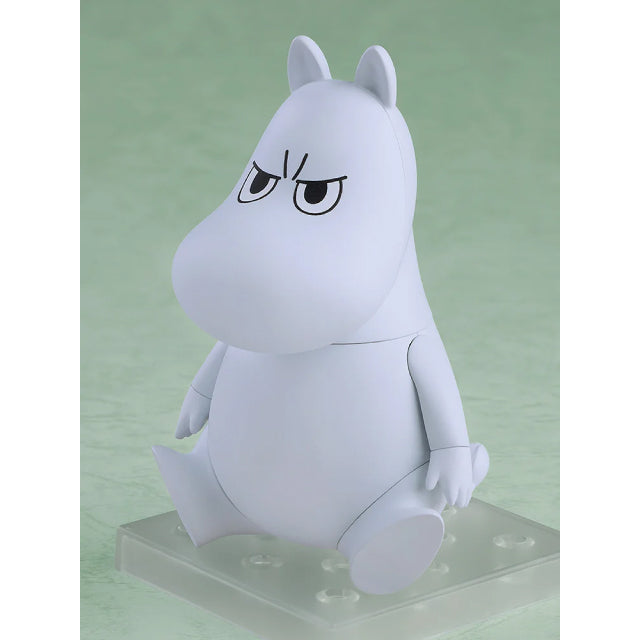 Good Smile Company Nendoroid Moomins Figure