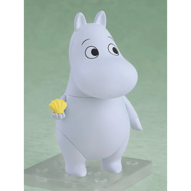 Good Smile Company Nendoroid Moomins Figure