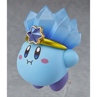 Good Smile Company Nendoroid Ice Kirby (rerelease) Figure