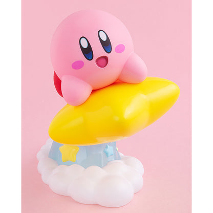 Good Smile Company Pop Up Parade Kirby