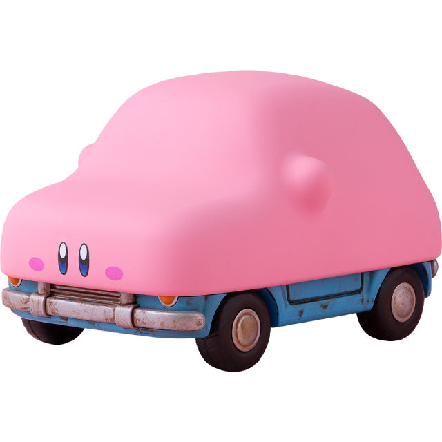 Good Smile Company Pop Up Parade Kirby Car Ver.