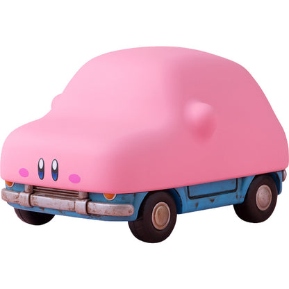 Good Smile Company Pop Up Parade Kirby Car Ver.