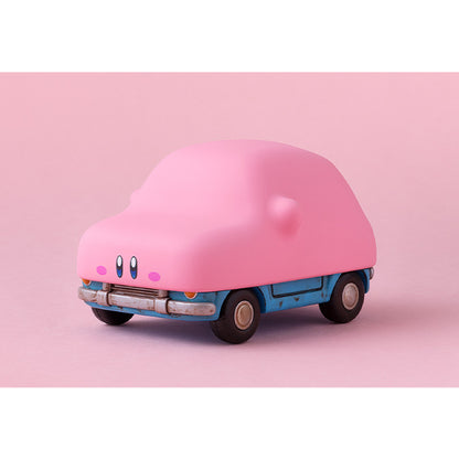 Good Smile Company Pop Up Parade Kirby Car Ver.