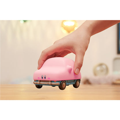 Good Smile Company Pop Up Parade Kirby Car Ver.