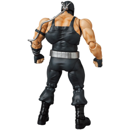 Medicom MAFEX 216 Bane (Batman Nightfall ver.)