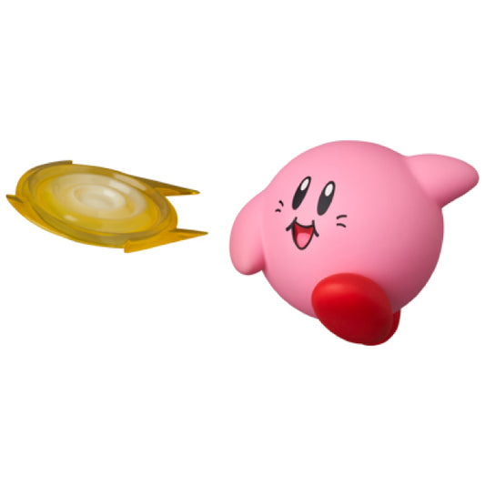 Medicom UDF - 812 Kirby Series - Kirby's Adventure