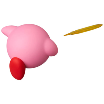 Medicom UDF - 812 Kirby Series - Kirby's Adventure