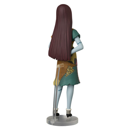 Medicom UDF-837 The Nightmare Before Christmas Sally