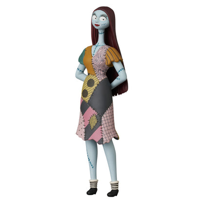 Medicom UDF-837 The Nightmare Before Christmas Sally
