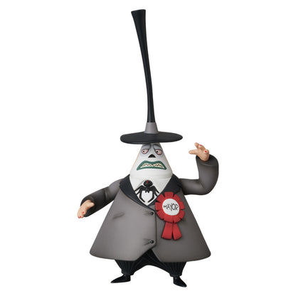 Medicom UDF-839 The Nightmare Before Christmas Mayor