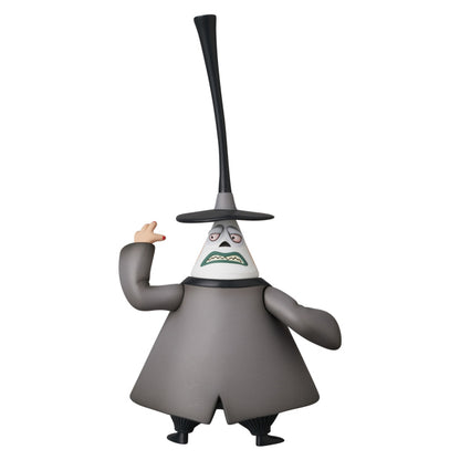 Medicom UDF-839 The Nightmare Before Christmas Mayor