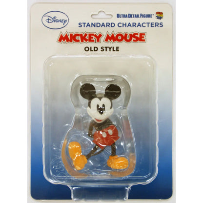 Medicom UDF-214 Classic Mickey Mouse