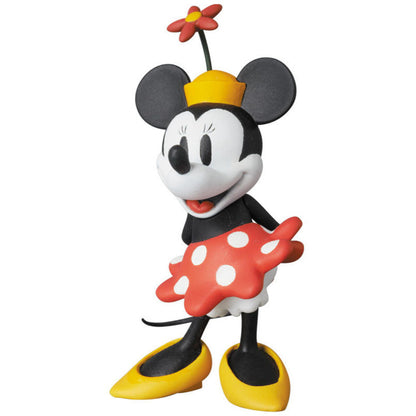 Medicom UDF-215 Classic Minnie Mouse