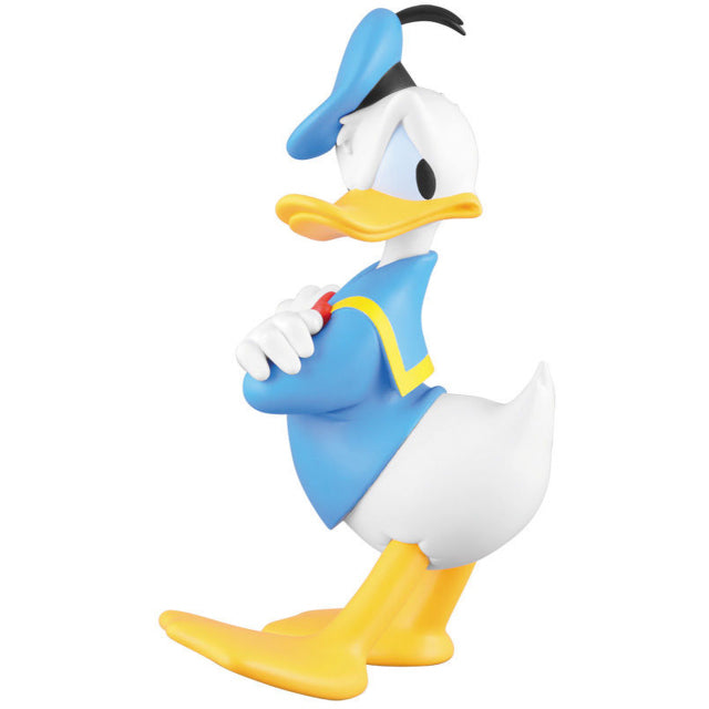 Medicom UDF-216 Classic Donald Duck