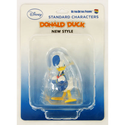 Medicom UDF-216 Classic Donald Duck