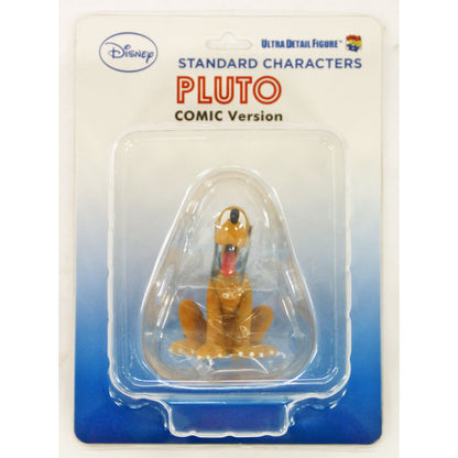 Medicom UDF-218 Classic Pluto