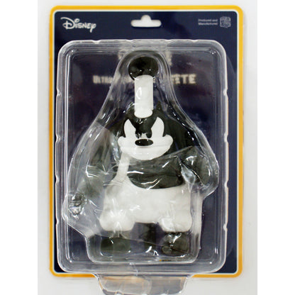 Medicom UDF-351 Steamboat Willie Pete