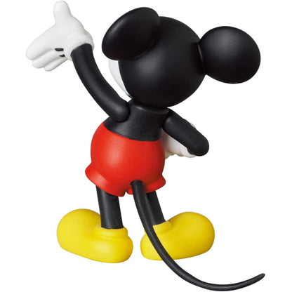 Medicom UDF Disney Series 9 Mickey Mouse (Classic)