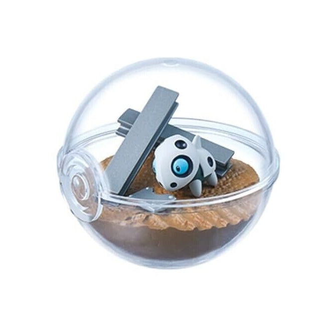 Re-Ment Pokemon Terrarium Collection Vol 13