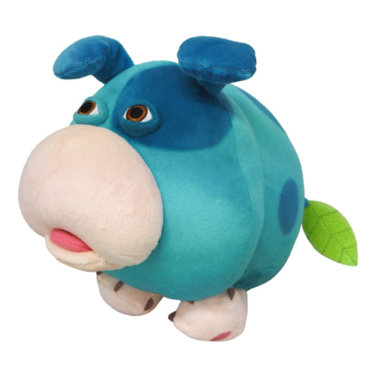 San-Ei Moss Pikmin Plush