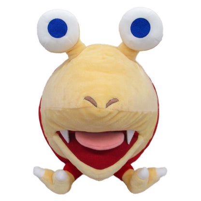 San-Ei Bulborb Pikmin Plush