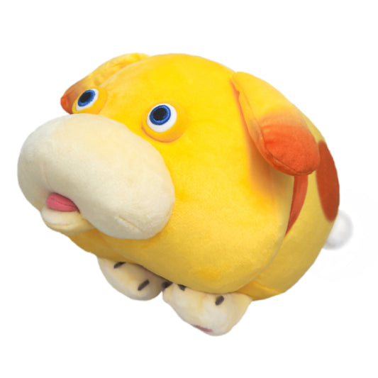 San-Ei Oatchi Pikmin Plush