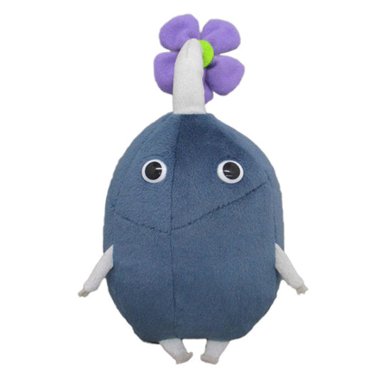 San-Ei Rock Pikmin Plush