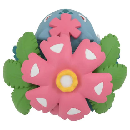 Takara Tomy Pokemon Moncolle Mega Venusaur Figure