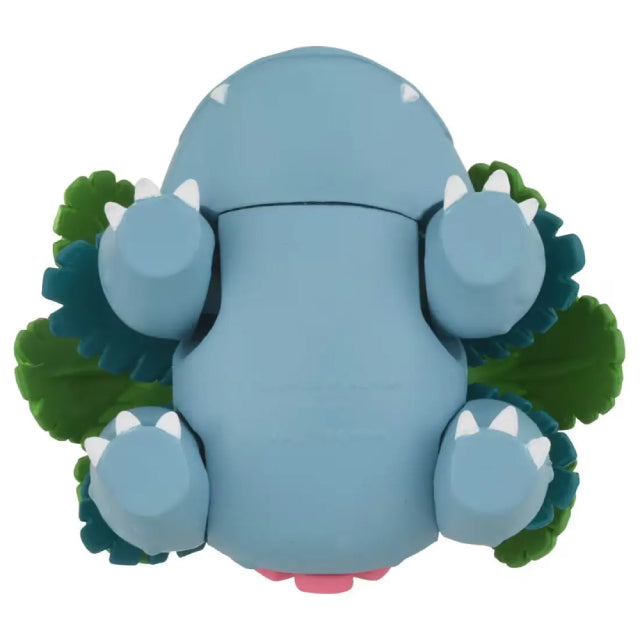 Takara Tomy Pokemon Moncolle Mega Venusaur Figure