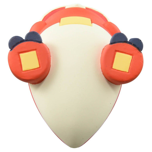 Takara Tomy Pokemon Moncolle Fuecoco Figure