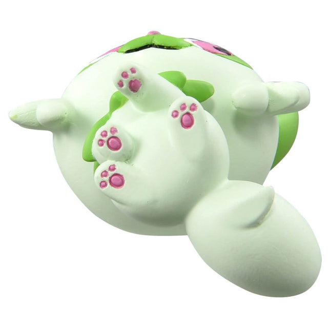 Takara Tomy Pokemon Moncolle Sprigatito Figure